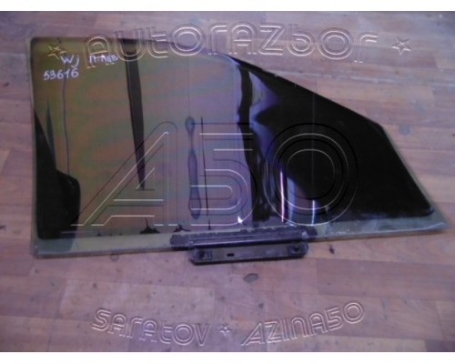 Стекло двери Jeep Grand Cherokee (WJ) 1998-2005 (55136002AB)- купить на ➦ А50-Авторазбор по цене 2400.00р.. Отправка в регионы.