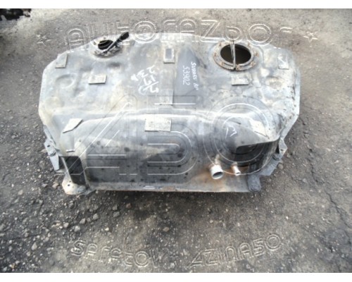 Бак топливный Subaru Legacy (BP) 2003-2004 (42012AG010)- купить на ➦ А50-Авторазбор по цене 10000.00р.. Отправка в регионы.