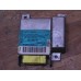 Блок управления AIR BAG Ford Escort 1995-2001 (97AG14B056D8)- купить на ➦ А50-Авторазбор по цене 500.00р.. Отправка в регионы.