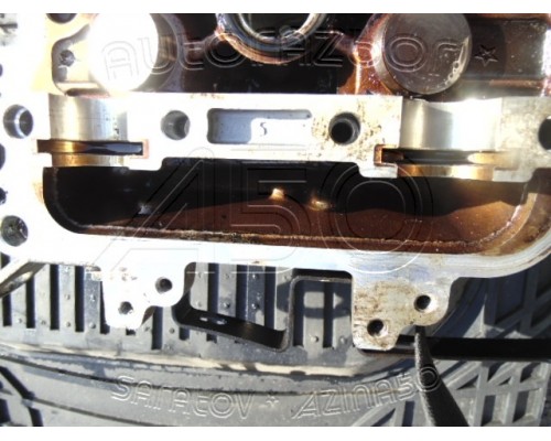 ГБЦ в сборе Dongfeng S30 (A130012JX0100)- купить на ➦ А50-Авторазбор по цене 60000.00р.. Отправка в регионы.