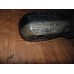 Зеркало правое Subaru Legacy (BP) 2003-2004 (91031AG080BE)- купить на ➦ А50-Авторазбор по цене 3000.00р.. Отправка в регионы.