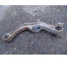 Рычаг задний поперечный Subaru Legacy (BP) 2003-2004