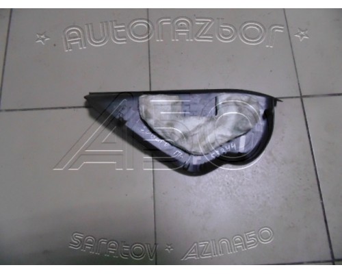 Накладка (кузов внутри) на торпедо Subaru Legacy (BP) 2003-2004 (66073AG110)- купить на ➦ А50-Авторазбор по цене 1000.00р.. Отправка в регионы.