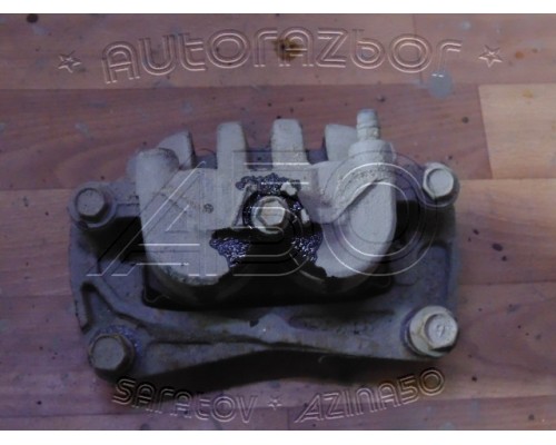 Суппорт Subaru Legacy (BP) 2003-2004 (26292FE011)- купить на ➦ А50-Авторазбор по цене 3000.00р.. Отправка в регионы.