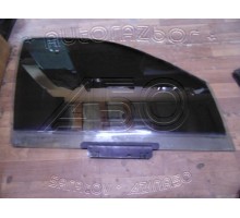 Стекло двери Jeep Grand Cherokee (WJ) 1998-2005