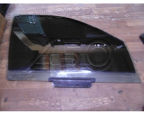 Стекло двери Jeep Grand Cherokee (WJ) 1998-2005 (55136002AB)- купить на ➦ А50-Авторазбор по цене 2400.00р.. Отправка в регионы.