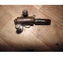 Натяжитель цепи Dongfeng S30