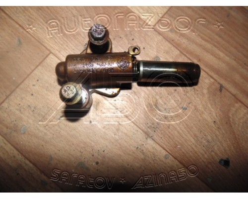 Натяжитель цепи Dongfeng S30 ()- купить на ➦ А50-Авторазбор по цене 2000.00р.. Отправка в регионы.