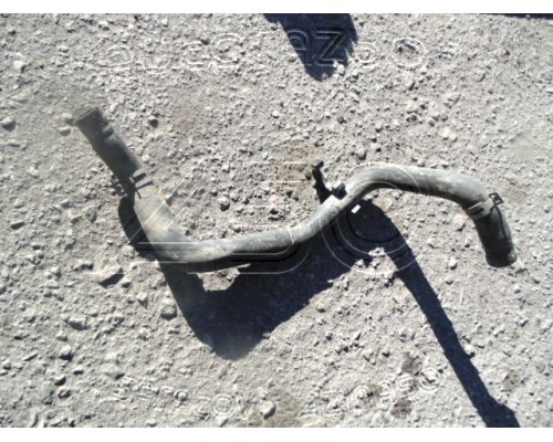 Патрубок отопителя Subaru Legacy (BP) 2003-2004 (72421AG000)- купить на ➦ А50-Авторазбор по цене 500.00р.. Отправка в регионы.