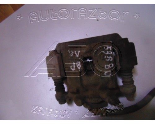 Суппорт Subaru Legacy (BP) 2003-2004 (26692AG030)- купить на ➦ А50-Авторазбор по цене 2500.00р.. Отправка в регионы.