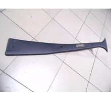 Обшивка стойки Ford Escort 1995-2001