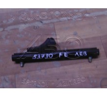 Регулятор высоты ремня безопасности Ford Escort 1995-2001