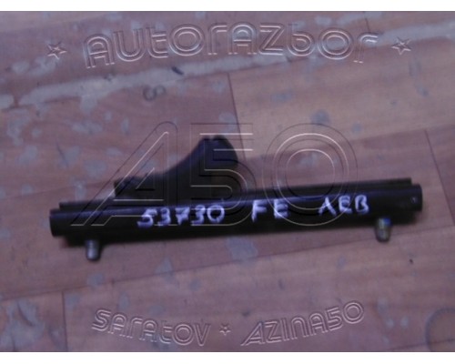 Регулятор высоты ремня безопасности Ford Escort 1995-2001 (6576480)- купить на ➦ А50-Авторазбор по цене 1000.00р.. Отправка в регионы.