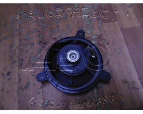 Динамик двери Subaru Legacy (BP) 2003-2004 (86301AG100)- купить на ➦ А50-Авторазбор по цене 650.00р.. Отправка в регионы.