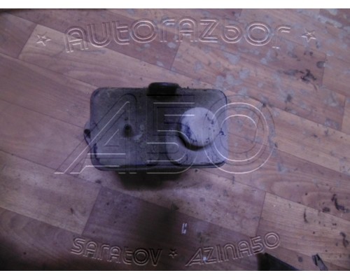 Абсорбер (фильтр угольный) Ford Escort 1995-2001 (1012324)- купить на ➦ А50-Авторазбор по цене 1000.00р.. Отправка в регионы.