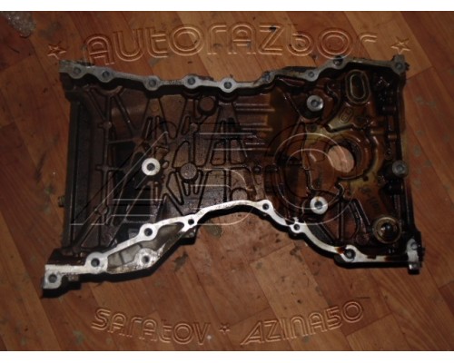 Крышка цепи Dongfeng S30 ()- купить на ➦ А50-Авторазбор по цене 6000.00р.. Отправка в регионы.