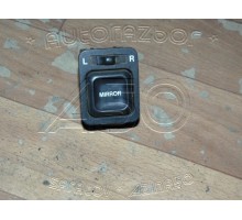 Кнопка регулировки зеркал Honda CR-V I 1996-2002
