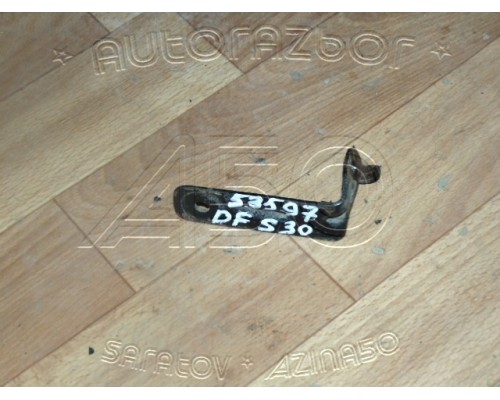 Кронштейн Dongfeng S30 ()- купить на ➦ А50-Авторазбор по цене 300.00р.. Отправка в регионы.