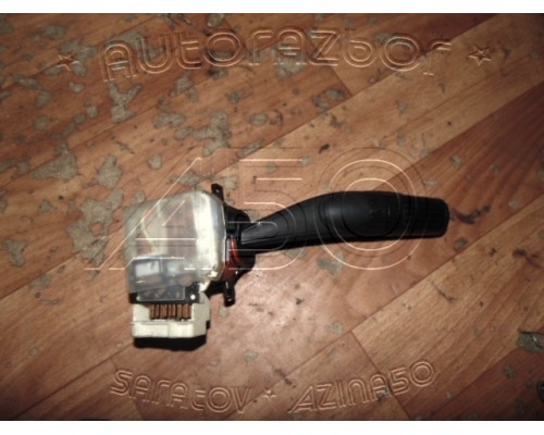 Переключатель поворотов подрулевой Subaru Legacy (BP) 2003-2004 (17A089D)- купить на ➦ А50-Авторазбор по цене 3000.00р.. Отправка в регионы.
