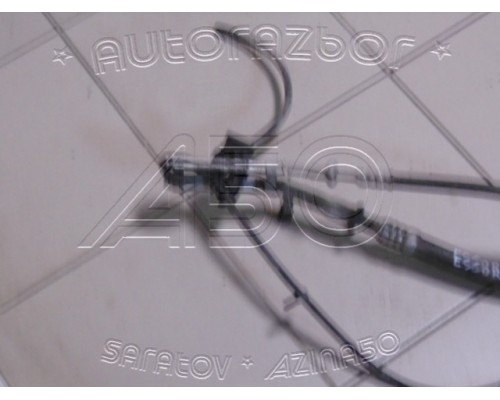 Трубка кондиционера Ford Escort 1995-2001 ()- купить на ➦ А50-Авторазбор по цене 1500.00р.. Отправка в регионы.