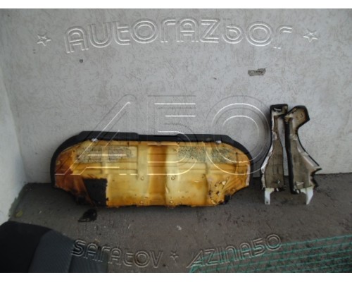 Задний диван Subaru Legacy (BP) 2003-2004 ()- купить на ➦ А50-Авторазбор по цене 7000.00р.. Отправка в регионы.