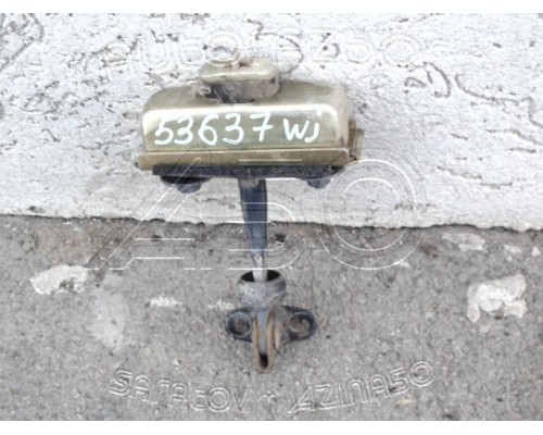 Ограничитель двери Jeep Grand Cherokee (WJ) 1998-2005 (55135590AC)- купить на ➦ А50-Авторазбор по цене 2200.00р.. Отправка в регионы.