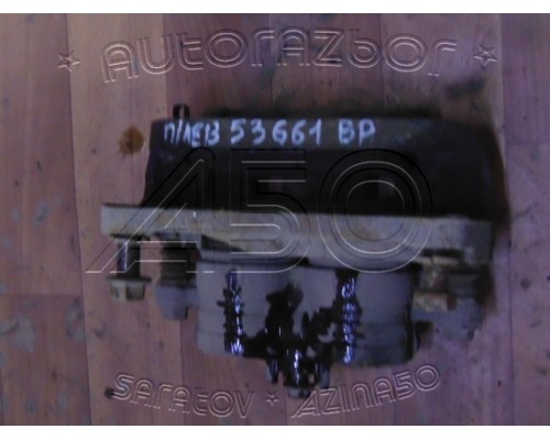 Суппорт Subaru Legacy (BP) 2003-2004 (26292FE011)- купить на ➦ А50-Авторазбор по цене 3000.00р.. Отправка в регионы.