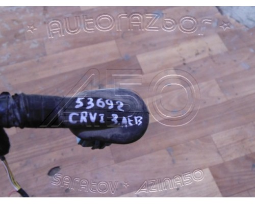 Проводка двери Honda CR-V I 1996-2002 (32755S10010)- купить на ➦ А50-Авторазбор по цене 1000.00р.. Отправка в регионы.