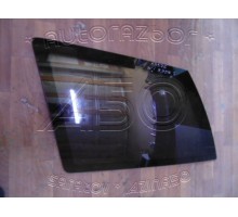 Стекло кузовное глухое Jeep Grand Cherokee (WJ) 1998-2005