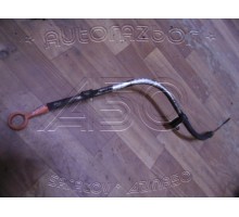 Щуп масляный Dongfeng S30