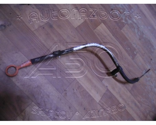 Щуп масляный Dongfeng S30 ()- купить на ➦ А50-Авторазбор по цене 1500.00р.. Отправка в регионы.