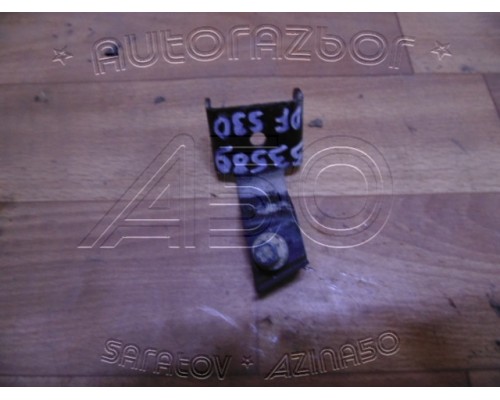 Кронштейн Dongfeng S30 ()- купить на ➦ А50-Авторазбор по цене 500.00р.. Отправка в регионы.