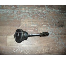 Поршень с шатуном Dongfeng S30