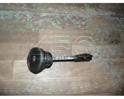 Поршень с шатуном Dongfeng S30 ()- купить на ➦ А50-Авторазбор по цене 3000.00р.. Отправка в регионы.