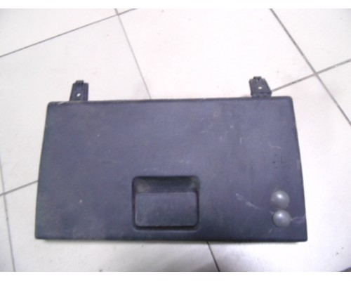 Бардачок Ford Escort 1995-2001 (6753367)- купить на ➦ А50-Авторазбор по цене 1000.00р.. Отправка в регионы.