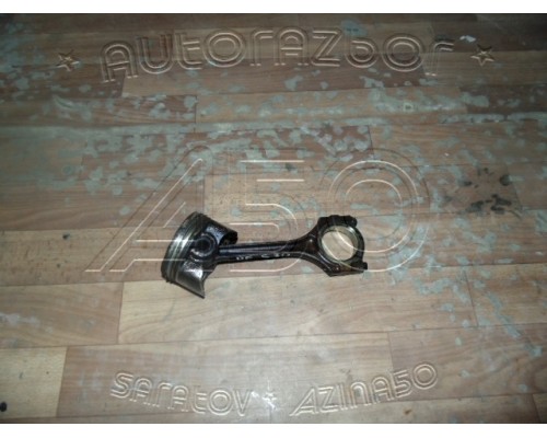 Поршень с шатуном Dongfeng S30 ()- купить на ➦ А50-Авторазбор по цене 3000.00р.. Отправка в регионы.