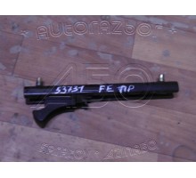 Регулятор высоты ремня безопасности Ford Escort 1995-2001