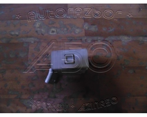 Блок управления центральным замком Subaru Legacy (BP) 2003-2004 (88035AG010)- купить на ➦ А50-Авторазбор по цене 1000.00р.. Отправка в регионы.