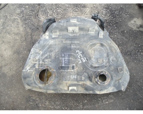 Бак топливный Subaru Legacy (BP) 2003-2004 (42012AG010)- купить на ➦ А50-Авторазбор по цене 10000.00р.. Отправка в регионы.