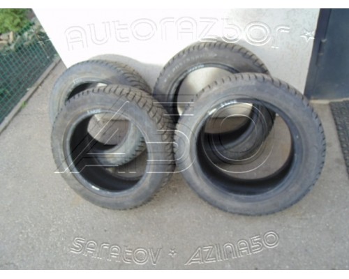 Шина Subaru Legacy (BP) 2003-2004 ()- купить на ➦ А50-Авторазбор по цене 12000.00р.. Отправка в регионы.