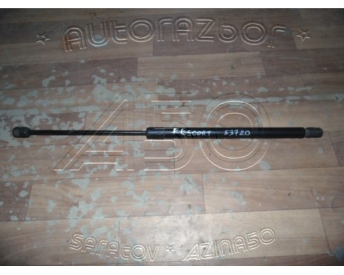 Амортизатор двери багажника Ford Escort 1995-2001 (6836509)- купить на ➦ А50-Авторазбор по цене 1500.00р.. Отправка в регионы.