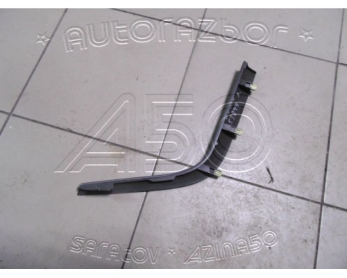 Накладка декоративная Subaru Legacy (BP) 2003-2004 (66077AG130)- купить на ➦ А50-Авторазбор по цене 2000.00р.. Отправка в регионы.