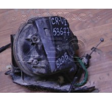 Блок управления круиз контроля Honda CR-V I 1996-2002