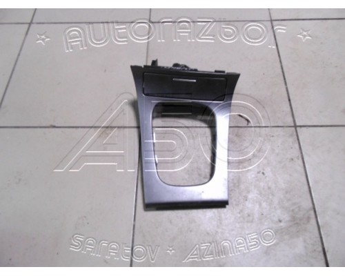 Накладка консоли Subaru Legacy (BP) 2003-2004 (92121AG030)- купить на ➦ А50-Авторазбор по цене 2500.00р.. Отправка в регионы.