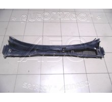 Решетка стеклоочистителя (планка под лобовое стекло) Subaru Legacy (BP) 2003-2004