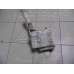 Бачок омывателя Subaru Legacy (BP) 2003-2004 (86631AG020)- купить на ➦ А50-Авторазбор по цене 2000.00р.. Отправка в регионы.
