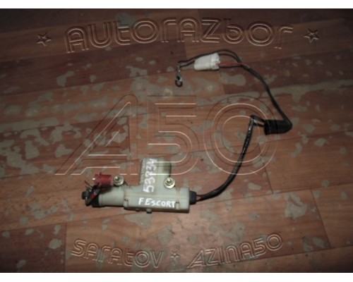 Активатор замка багажника Ford Escort 1995-2001 (91AG432A98AE)- купить на ➦ А50-Авторазбор по цене 1000.00р.. Отправка в регионы.