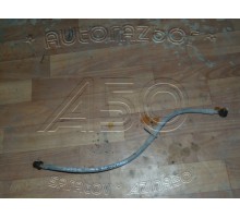 Шланг тормозной Subaru Legacy (BP) 2003-2004