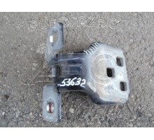 Петля двери Jeep Grand Cherokee (WJ) 1998-2005