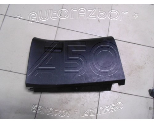 Бардачок Subaru Legacy (BP) 2003-2004 (66208AG010)- купить на ➦ А50-Авторазбор по цене 3000.00р.. Отправка в регионы.